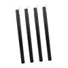4Pcs Folding Table Leg Extenders for Outdoor Furniture Indoor&Outdoor Use