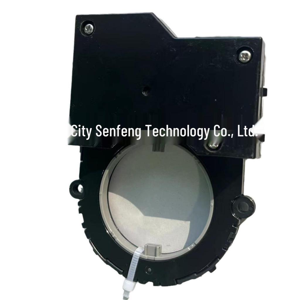 89245-33070 Датчик угла поворота рулевого колеса для Toyota Harrier ZSU60: 9 шт.