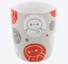Big Hero 6 Mug [Tokyo Disney Resort Exclusive] Tokyo Disneyland, Sea, and TDR