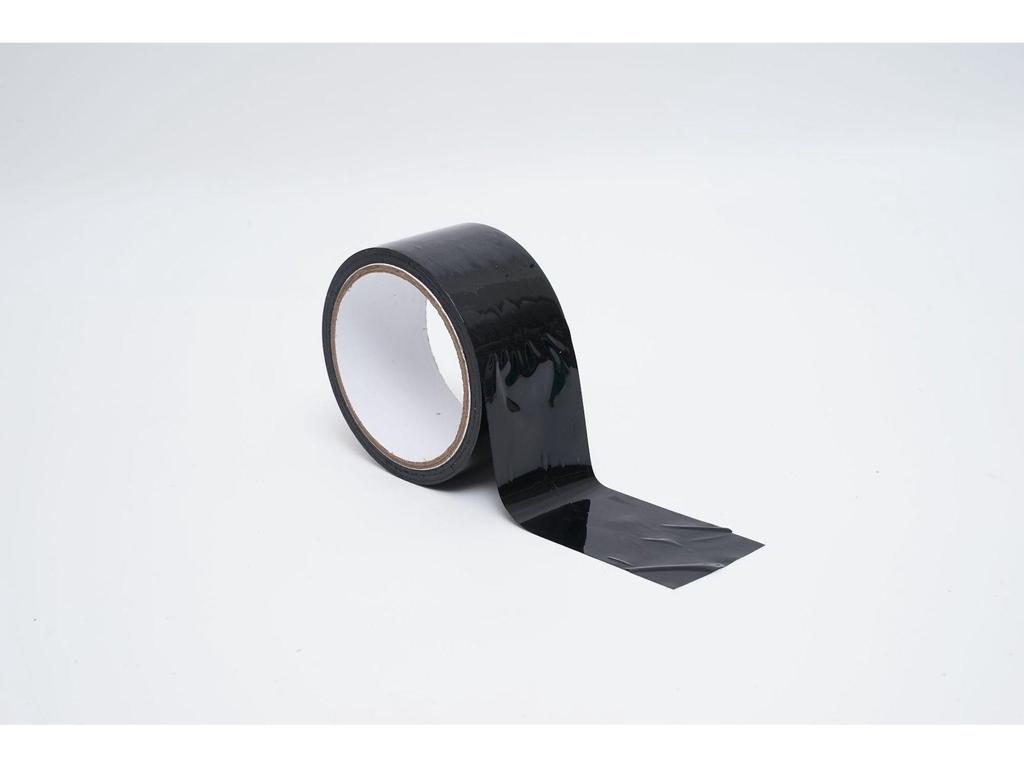 SM Плюшевые Наручники и Ножные Кандалы Набор Ограничений