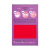 Lipton Assorted Tea Bags