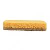 Compostable Eco Friendly Dishwashing Sponge Set of 20 for Daily Use