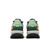Nike Мужские кроссовки Air Max Pre-Day 'Have A Good Game' DO2334-011
