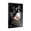 Prêtres Interdits Édition Sélection DVD
