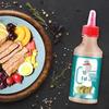 Jideli 0-Fat Thousand Island Salad Dressing