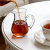 Винные кувшины разной емкости Декантер для красного вина Сепаратор для вина с ручкой Высококачественный прозрачный диспенсер для вина Аксессуары для баров