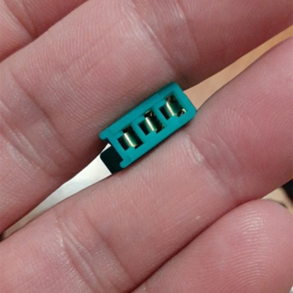 Боковая ножная подставка, датчик безопасности, переключатель подставки для пламени, новинка для двигателя GY6