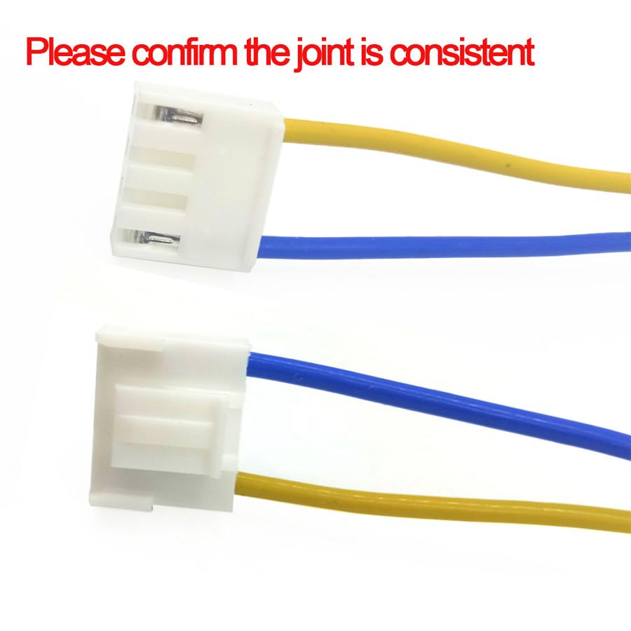 Керамическая свеча накаливания 12 В для автомобильного воздушного дизельного парковочного отопителя Eberspacher D2 D4 D4S