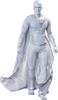 TV Masterpiece WandaVision The Vision Scale Figure Белый 1/6