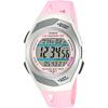 Часы Casio Collection Fizz (старая модель) STR300J4JF Розовый