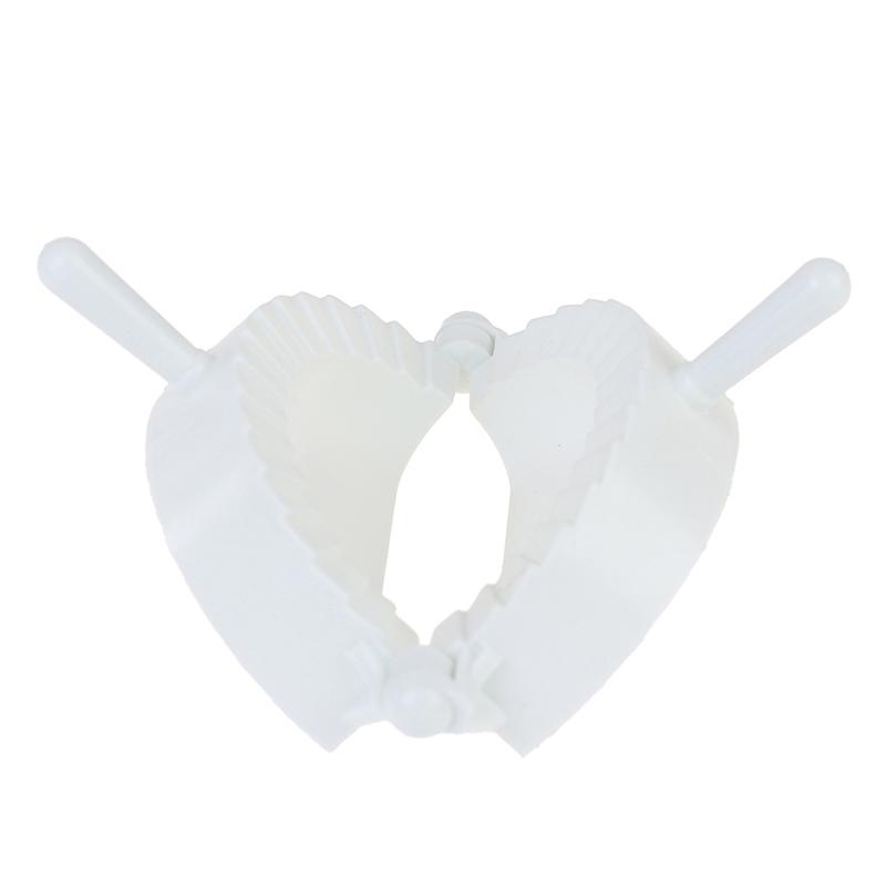 3шт. Форма для пельменей, вареников, равиоли, эмпанада, тесто, пресс-форма для приготовления