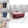 Satchel Shoulder Women Tote Messenger Handbag Lady Purse Crossbody Bag Mini