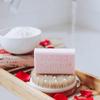 Botanical Australian Essential Oil Handmade Soap