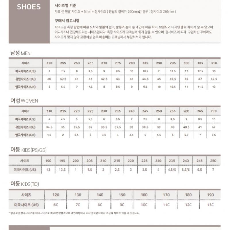 Nike Women S Running ShoeS A20 Dd9291 010 Women S queSt 5 Road Running ShoeS