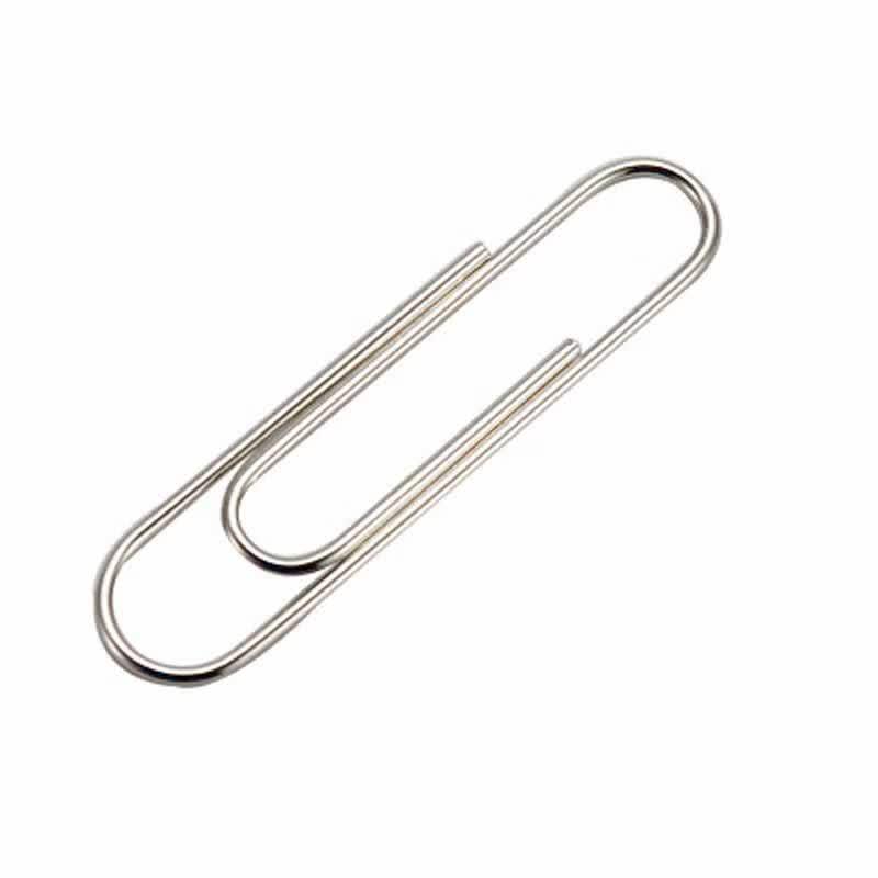 Staples 82377 Paper Clips