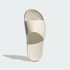 adidas Lightshift Slide Hq2425 (Тип)