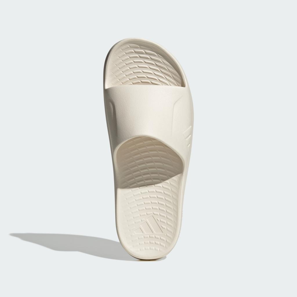 adidas Lightshift Slide Hq2425 (Тип)