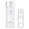 Time Revolution The First Treatment Essence 120 мл + 50 мл, 1 набор