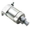 MOACCE Cell Motor Starter Motor Replaceable Models for Yamaha YZF-R1 R1 2004-2008/YZF-R1 R1 RaceBase