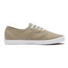 Vans Authentic Lowpro Incense True Wt Vn000d044g5 Incense True Wt