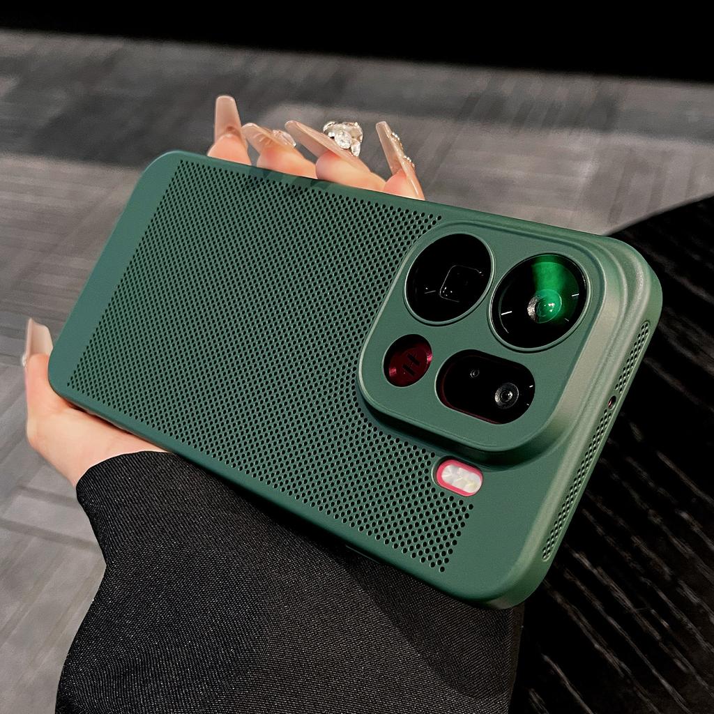 Применимо к чехлу для мобильного телефона oppofindx1pro с теплоотводом FindX1 ультратонкий x1ultra противоударный x1s + всестороннее покрытие линзы