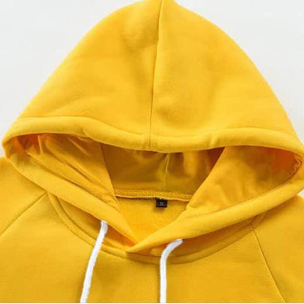 Мужские повседневные худи пэчворк на шнурке с длинным рукавом, толстовка, легкий зимний осенний флисовый топ с капюшоном