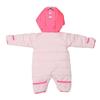Nike Baby Jordan Snowsuit