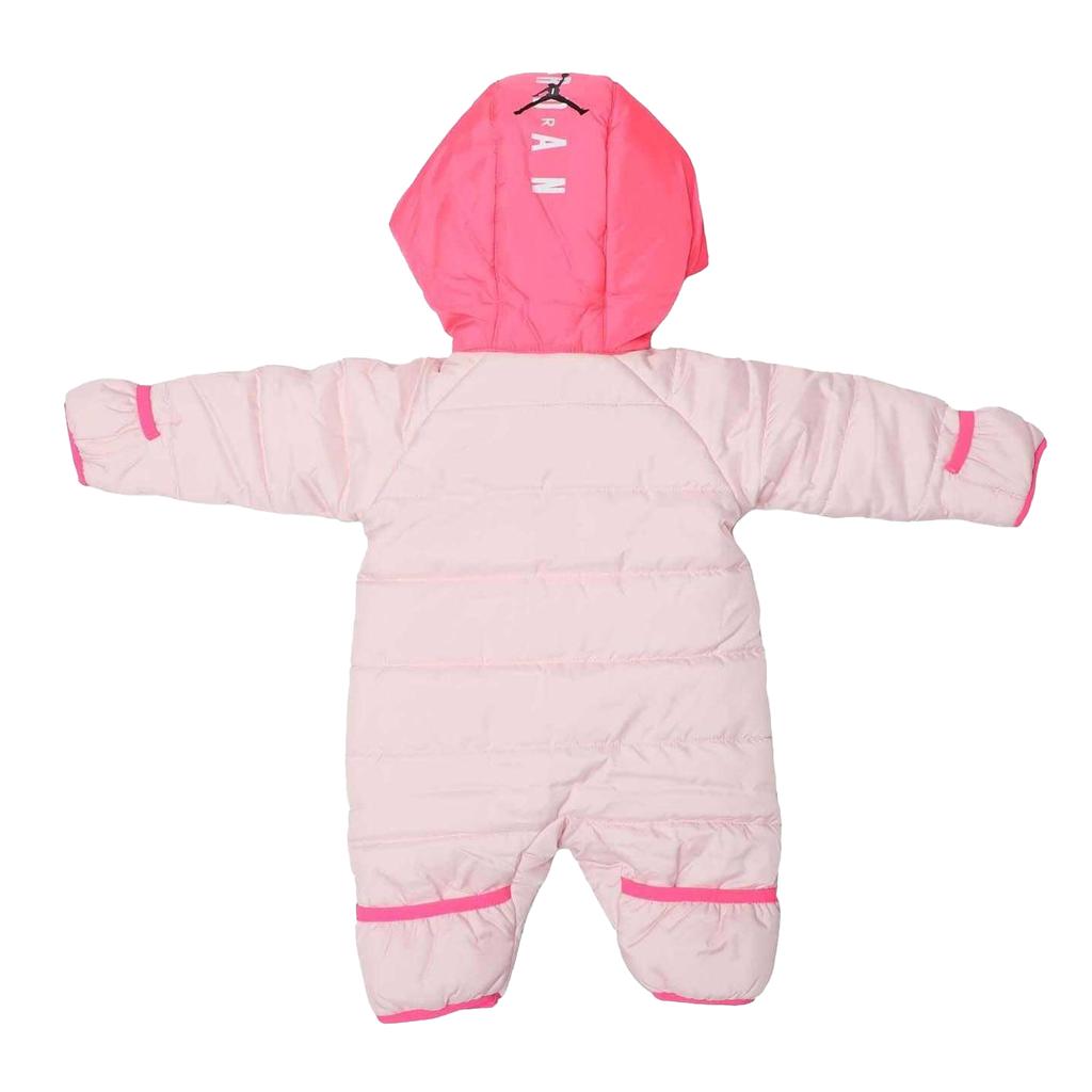 Nike Baby Jordan Snowsuit