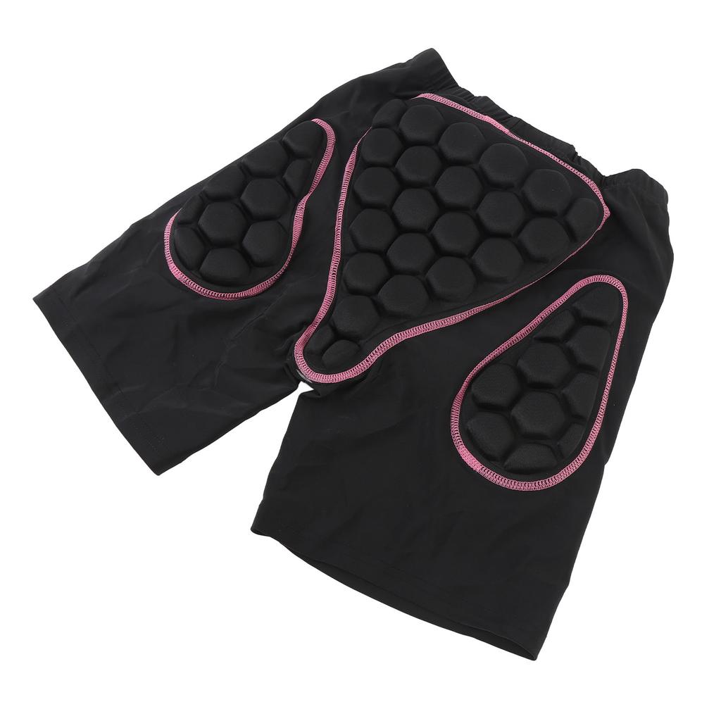 Автоматическая машина для очистки семян от шелухи, портативная машина для удаления шелухи для кемпинга на открытом воздухе