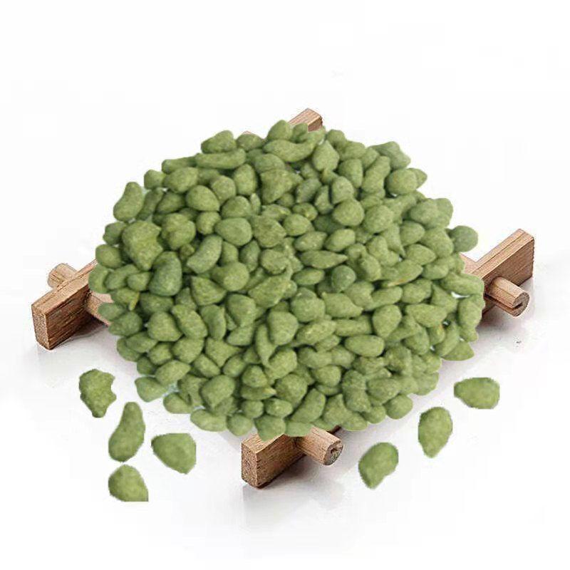 Премиальный аутентичный чай Улун с женьшенем 2023 года Дун Дин Насыщенный аромат Жиросжигающий