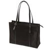Business Bag Women's #5425 1.Black