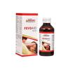 Syrup Fevo (60 Ml), Fevo Aid Syrup