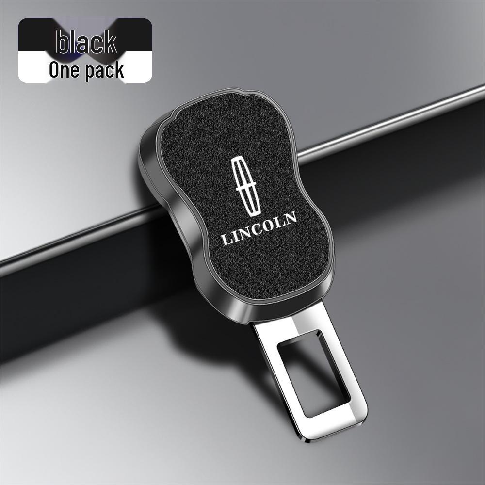 Удлинитель ремня безопасности Lincoln для MKC, Navigator, MKX, Continental, MKZ, Aviator