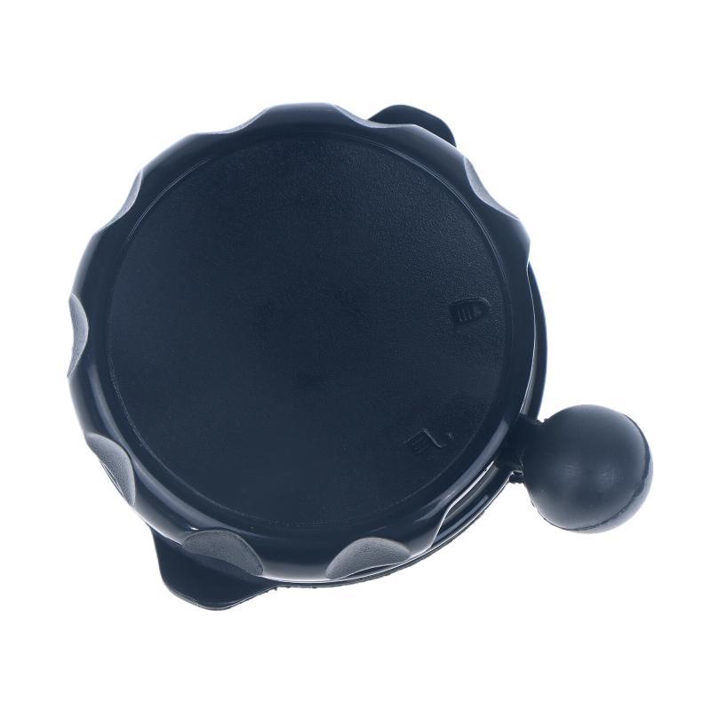 Автомобильный держатель на присоске для Tomtom Start 20 25 60 Via 100 110 120 125 130 135 1400 1435 1500 1535 Go Live 800 825