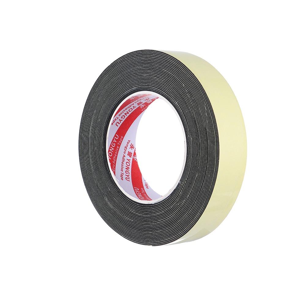 10 м Поролоновая лента EVA Противоударная лента Новая водонепроницаемая лента