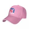 CESSNA  LOGO Cap Baseball Cap baseball man caps women fishing hat Mens baseball cap Womens