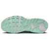 Nike Air Max Excee White Mint Foam Женские FZ3769-100