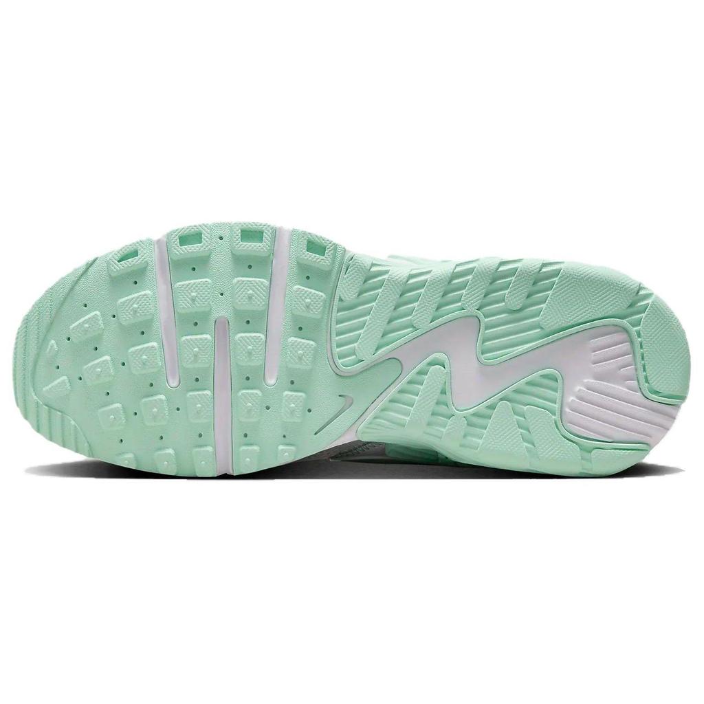 Nike Air Max Excee White Mint Foam Женские FZ3769-100