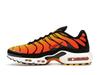 Nike Air Max Plus 2024 Закат - HF0552-001