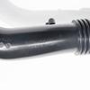 In-Stock Turbocharger Tube Air Intake Pipe for Mercedes-Benz W204/W212/W207 (Part #2710901929)