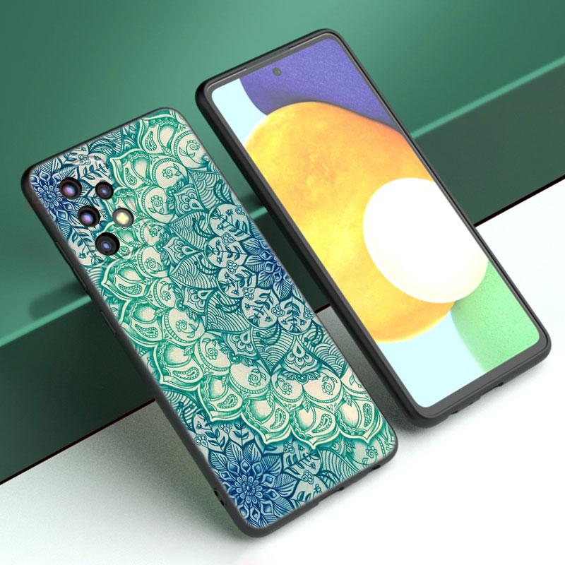 Чехол для телефона Samsung A04 A21 A30 A50 A52 S A13 A14 A22 A23 A32 A53 A73 5G A11 A12 A31 A33 A51 A70 A71 A72