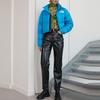 THE NORTH FACE Logo Women's NF0A5GGE-JA7