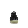 Acronym x Nike Blazer Low Черный Оливковый Аура Унисекс Кроссовки Белый DO9373-001