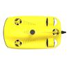 ПОДВОДНЫЙ ДРОН CHASING GLADIUS MINI S