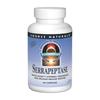 Serrapeptase, 60 Capsules