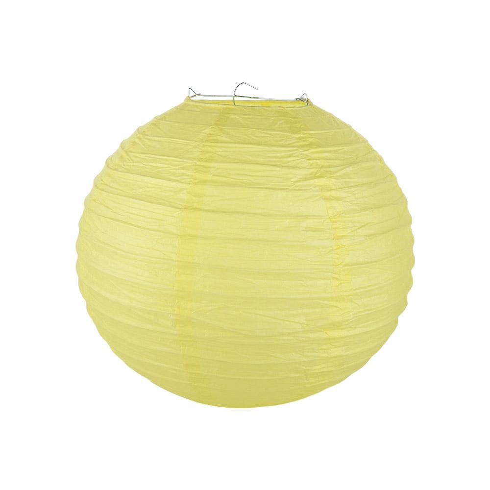 6 шт. складной детский фонарь-планета на день рождения бумажный фонарь-ракета подвеска украшение для класса