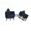 10 шт. реле автомобиля CP1-12V ACP131, 5 контактов, для Chrysler VW Magotan passat B6 B7 CC J764, реле блокировки рулевого колеса