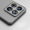 Чехол EUCAGR для Motorola Signature Moto Edge 70 Ultra/edge 70 Pro/X70 Air Pro, матовый, из мягкого силикона, задняя крышка, тонкий корпус