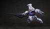TAMASHII NATIONS NXEDGE STYLE Мобильный доспех Гандам Сироты Гандам Кимарис 100 мм окрашенная подвижная фигурка Железнокровный [MS UNIT] приблизительно. АБС и ПВХ