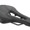 New, Hollow and Breathable Comfortable Mountain Bike Saddle, Mountain Bike Road Bike Bicycle Seat Cushion, Riding Equipment